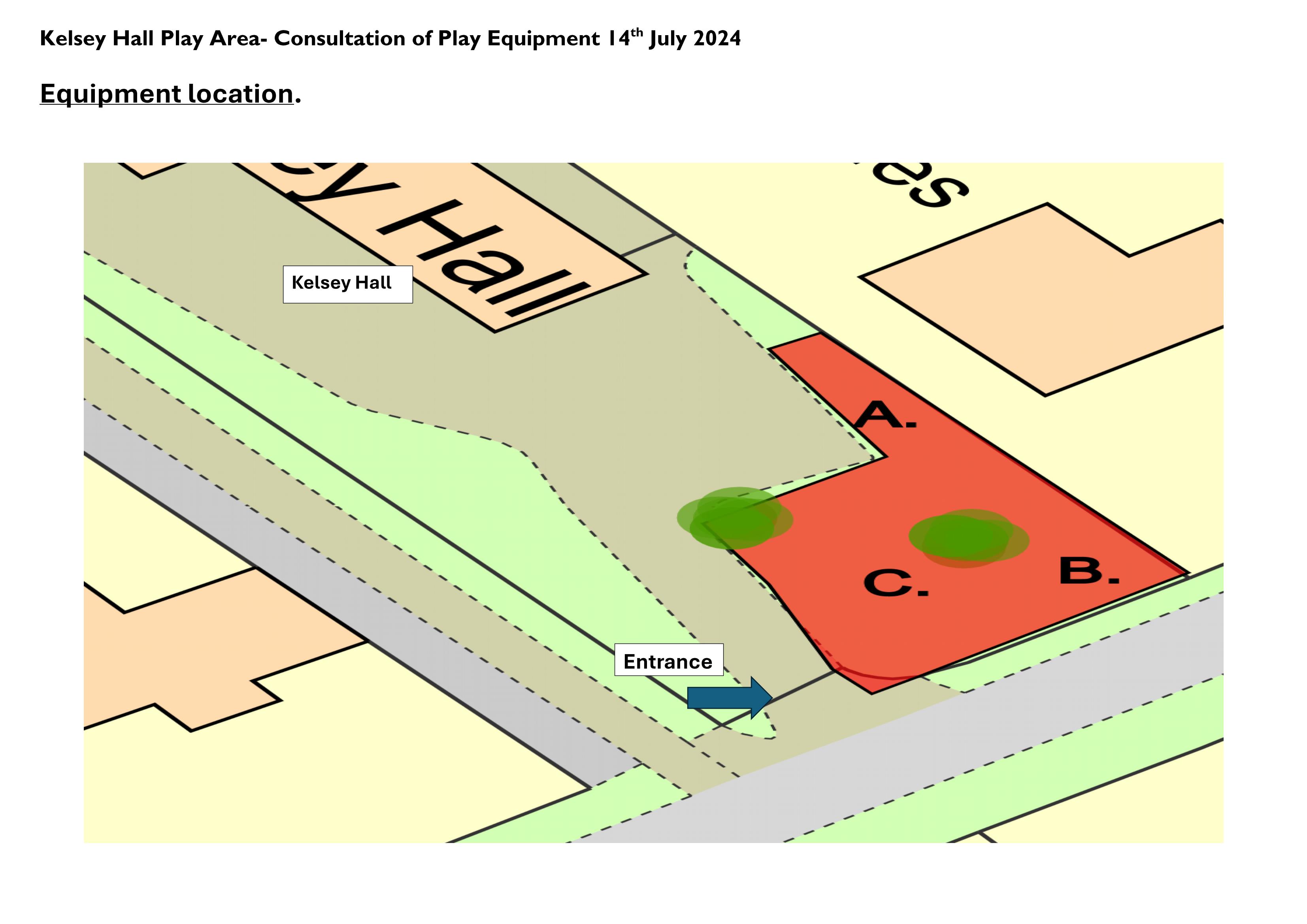 Play Area Plan_Page_1